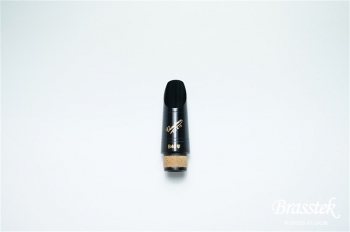 B♭クラリネット マウスピースB40ライヤー 選定品